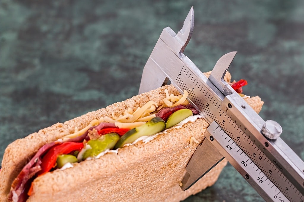 How to maintain a healthy lifestyle