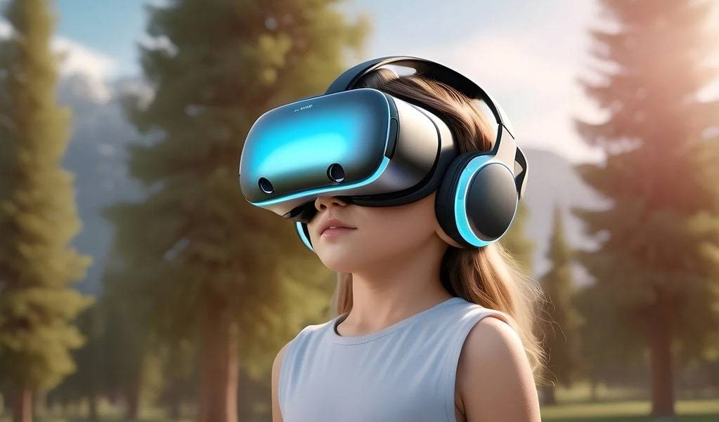 The latest technology trends to watch